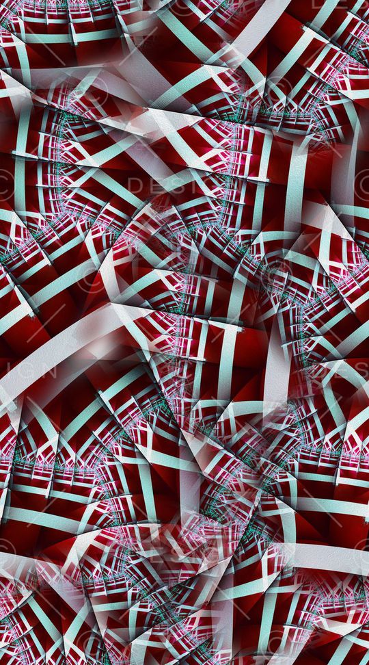 数码印花华亿平台图片