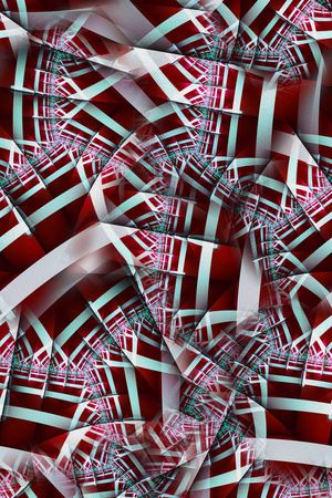 数码印花华亿平台图片