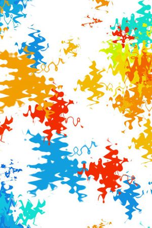 潮流印花华亿平台图片