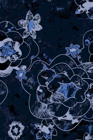 jpg印花华亿平台图片