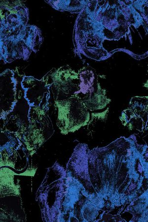 jpg印花华亿平台图片