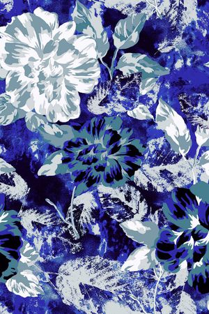 jpg印花华亿平台图片