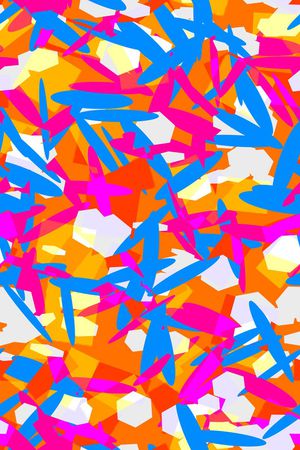 衬衫印花华亿平台图片