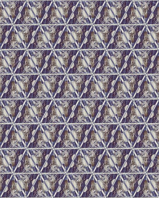 潮流印花华亿平台图片