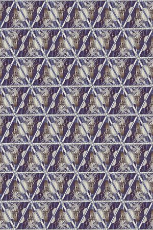 潮流印花华亿平台图片