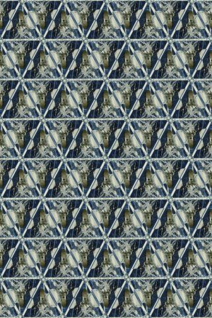 潮流印花华亿平台图片