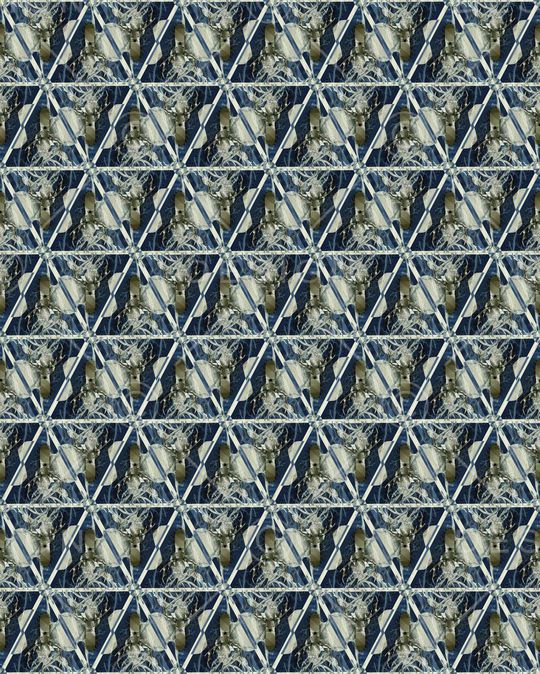 潮流印花华亿平台图片