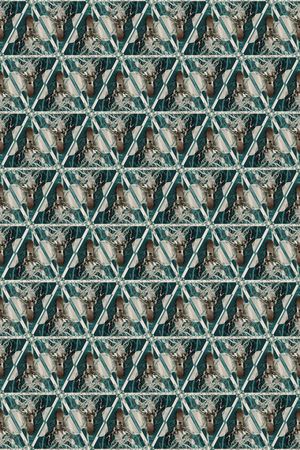 潮流印花华亿平台图片