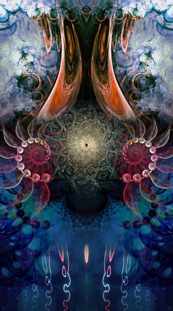 413533-数码炫彩男士服装  短袖 衬衫 真