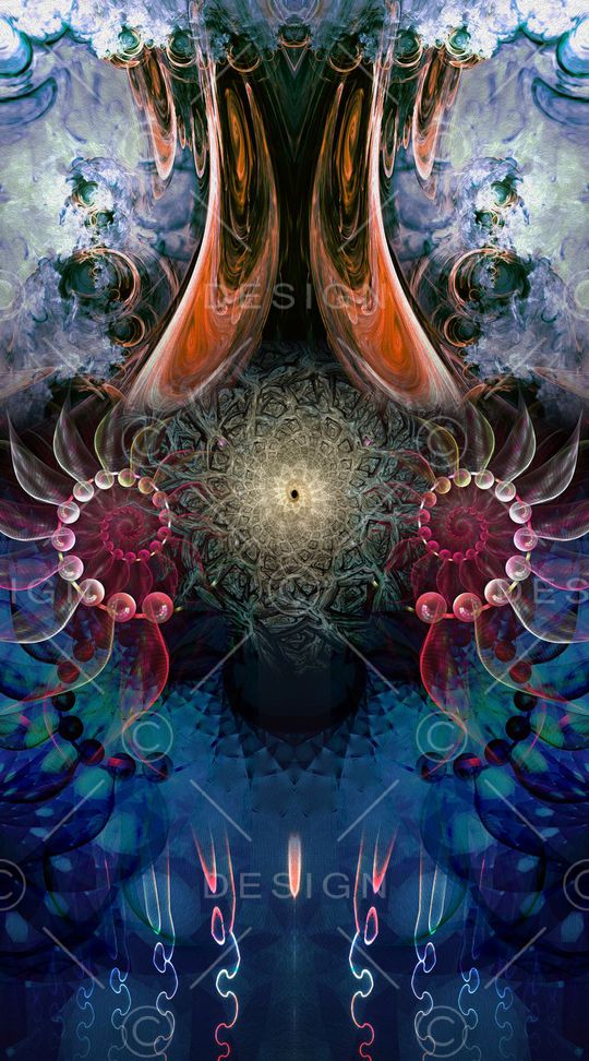 数码印花华亿平台图片