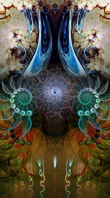 413534-数码炫彩男士服装  短袖 衬衫 真