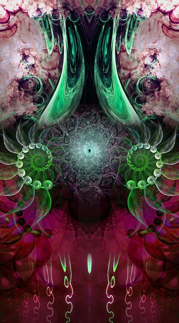 413535-数码炫彩男士服装  短袖 衬衫 真