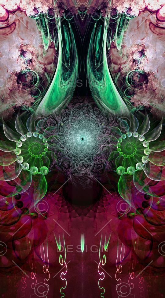 数码印花华亿平台图片