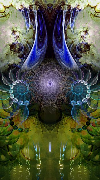 413536-数码炫彩男士服装  短袖 衬衫 真