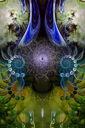 数码印花华亿平台图片