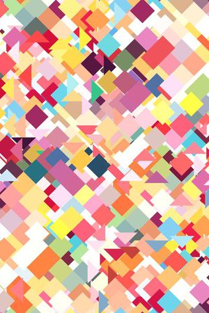 潮流印花华亿平台图片