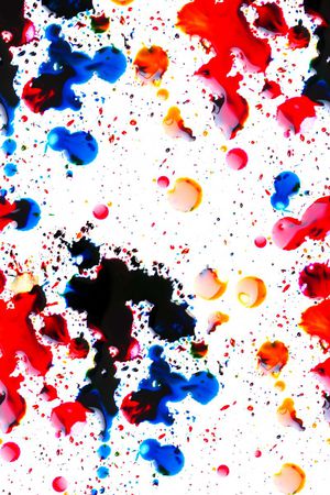 3D印花华亿平台图片