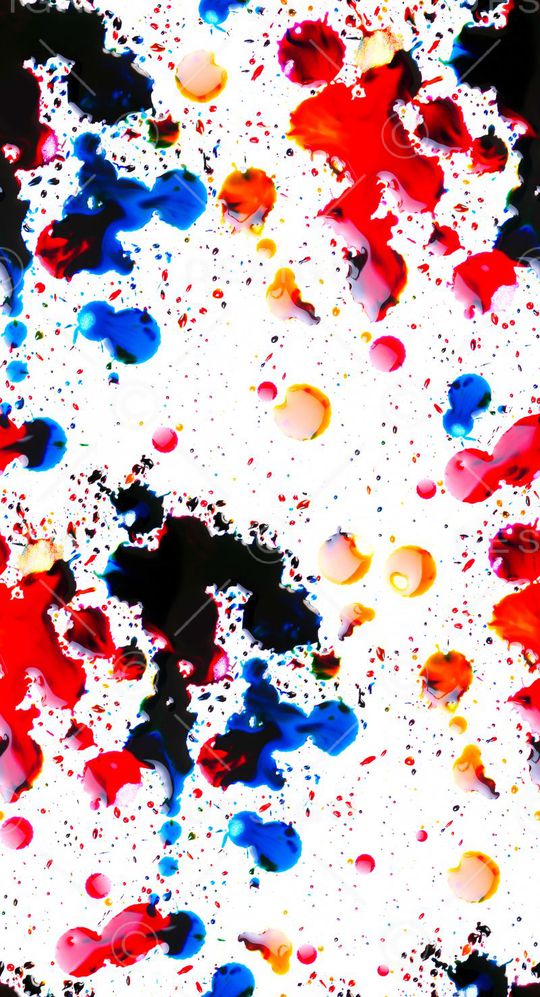 3D印花华亿平台图片