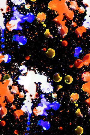 3D印花华亿平台图片