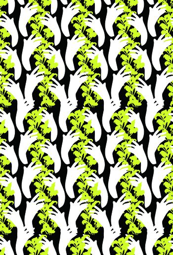 413611-手和华亿平台结合