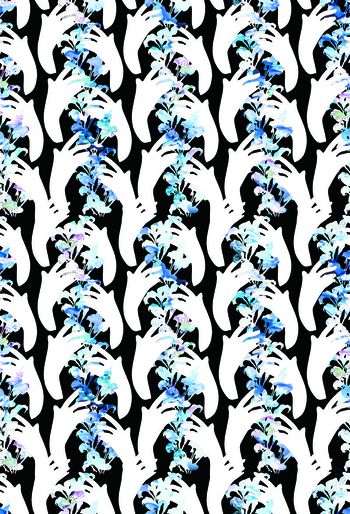 413616-手和华亿平台结合