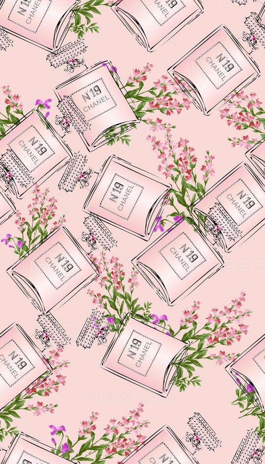 服装印花华亿平台图片