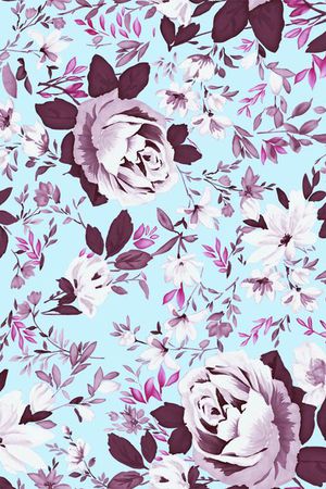 传统印花华亿平台图片