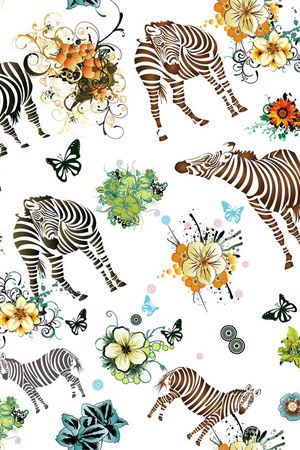 传统印花华亿平台图片