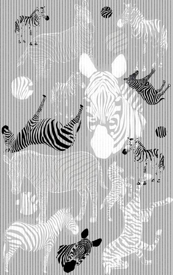 413737-斑马2