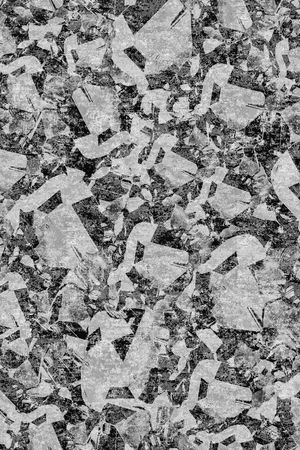 格子印花华亿平台图片