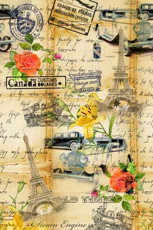 室内家纺印花华亿平台图片