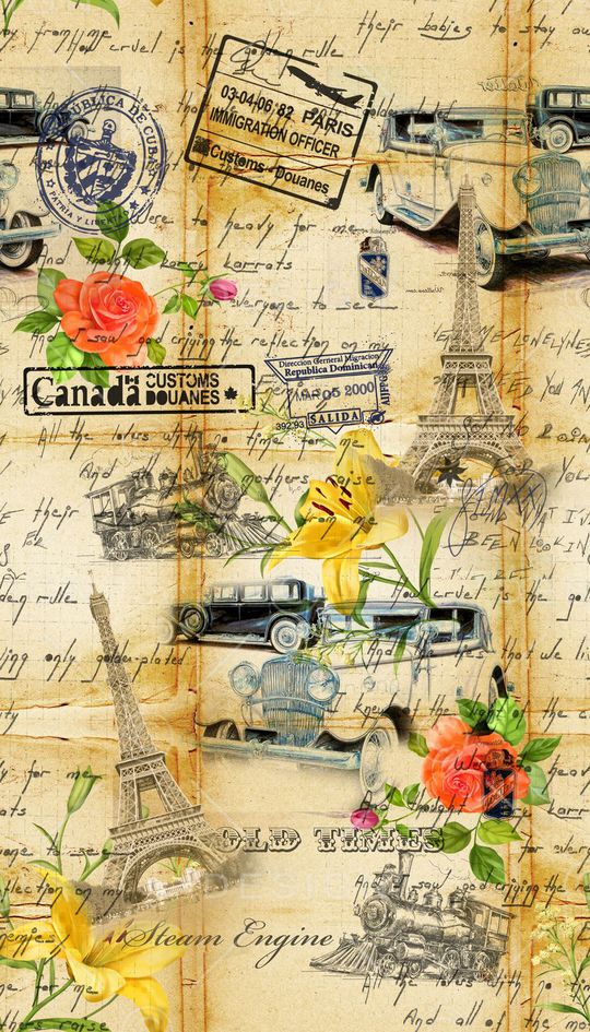 室内家纺印花华亿平台图片