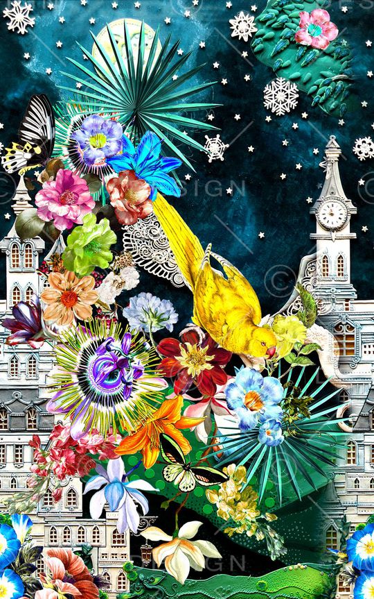 大牌印花华亿平台图片