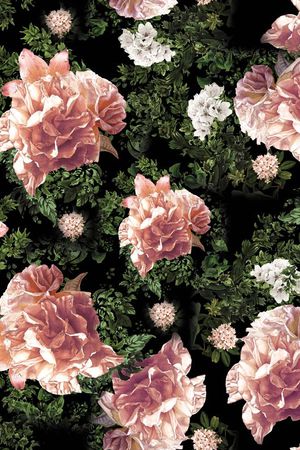 大花印花华亿平台图片