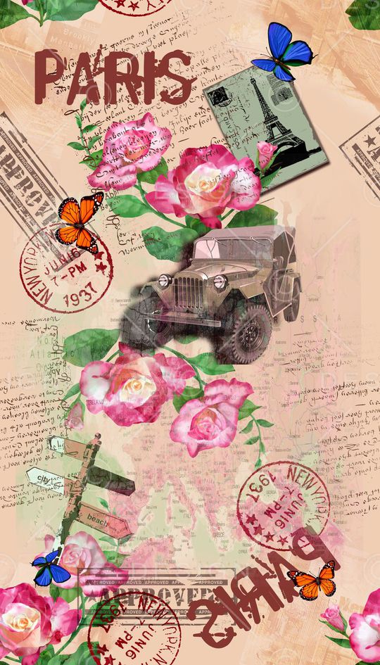 室内家纺印花华亿平台图片