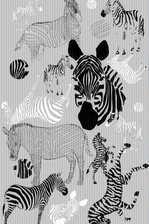 T恤印花华亿平台图片