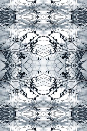 玻璃印花华亿平台图片