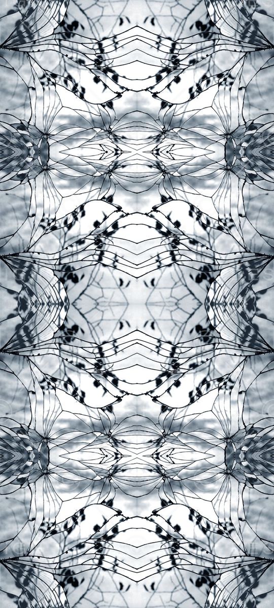 玻璃印花华亿平台图片