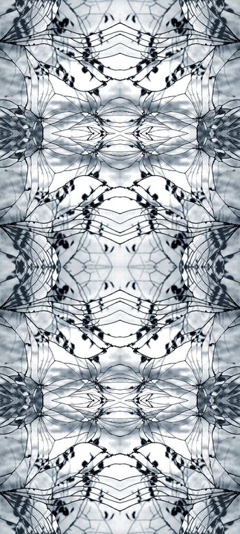 玻璃印花华亿平台图片