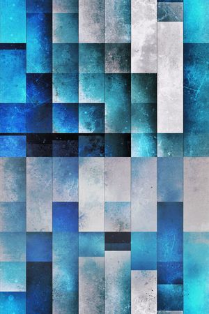 方印花华亿平台图片