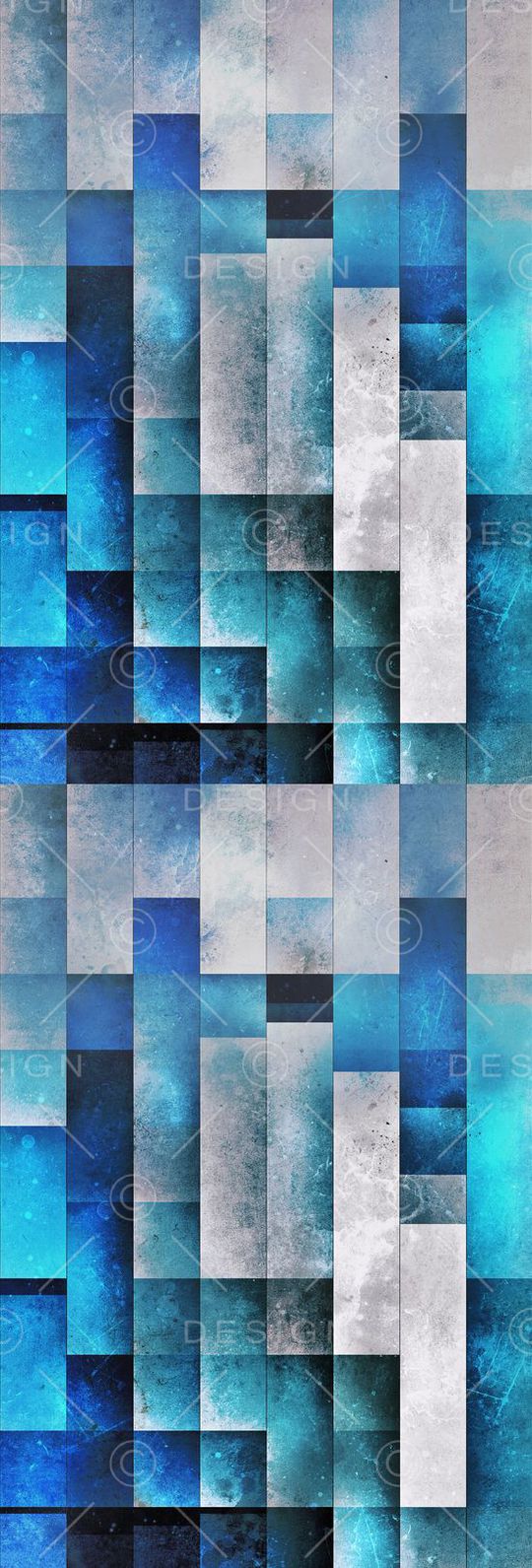 方印花华亿平台图片