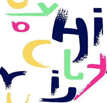 413929-2016春夏女装衬衫创意四色可爱英