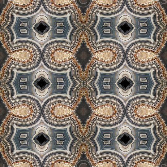 数码印花印花华亿平台图片