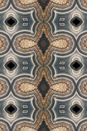 数码印花印花华亿平台图片