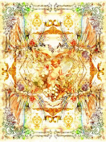 413969-小天使华亿平台