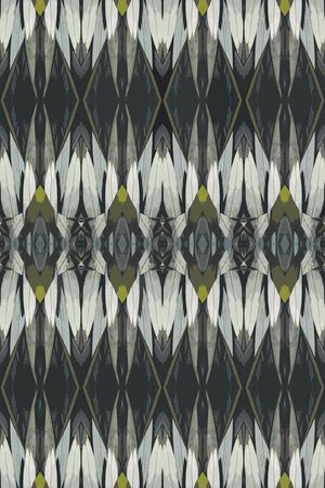 传统印花印花华亿平台图片