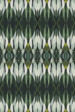 传统印花印花华亿平台图片