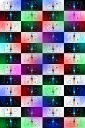 空间印花华亿平台图片