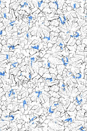 休闲印花华亿平台图片