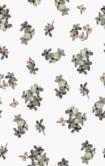 414018-2016春夏女装衬衫裙子创意韩版清